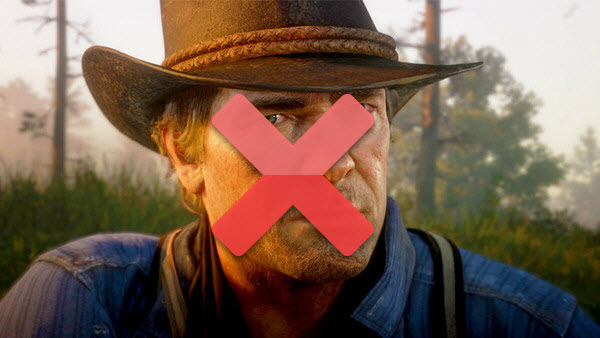 الشرق الاوسط