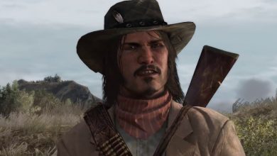 سعر Red Dead Redemption