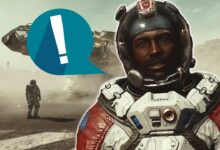 Redfall و Starfield دليل ضد صفقة Microsoft Activision