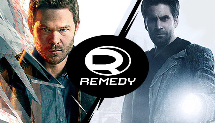 Remedy