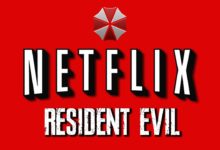 Resident Evil 2