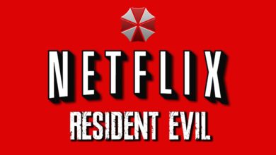 Resident Evil 2