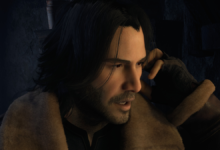 Resident Evil 4