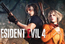 يبدو ان خطة كابكوم في اعادة اصدار كلاسيكياتها ما زالت تحقق المزيد من النجاح في مبيعات، اخرها لعبة الرعب Resident Evil 4 Remake التي نجحت في تحقيق