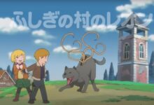 Resident Evil 4 Remake