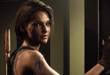 Resident Evil 9