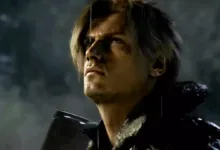 Resident Evil Requiem