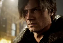 مراجعات Resident Evil Requiem