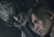 تجربة Resident Evil Requiem مجاناً