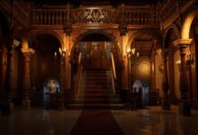 Resident Evil