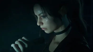 Resident Evil: Veronica