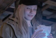 Resident Evil Village