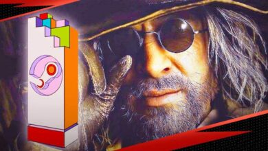 Resident Evil Village Steam