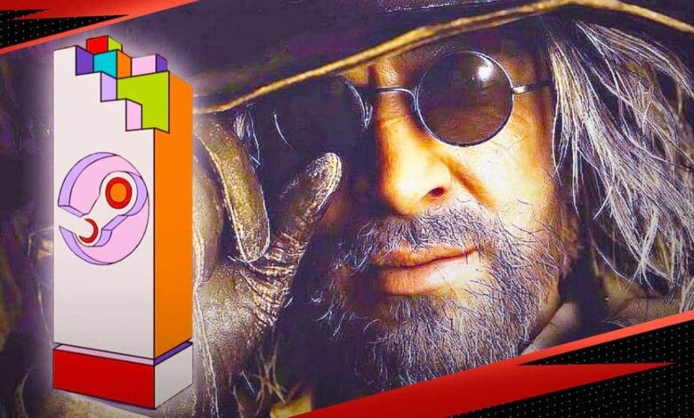 Resident Evil Village Steam