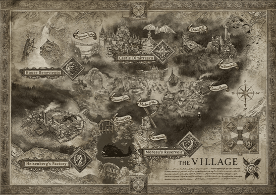Resident-Evil-Village-map.png