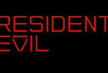 Netflix Resident Evil