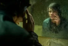 فيلم Return to Silent Hill