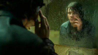 فيلم Return to Silent Hill