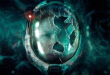 لعبة Returnal
