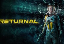 Returnal