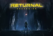 Returnal Ascension