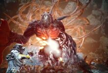 Returnal PS5
