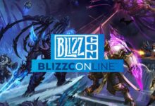 BlizzConline
