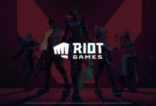 Riot Games