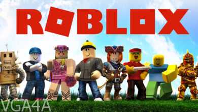 Roblox أكواد Roblox المجانية