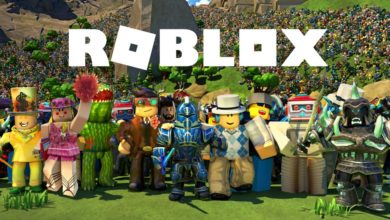 روبلوكس Roblox