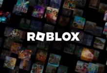 Roblox بلايستيشن