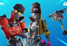 Fortnite World Cup