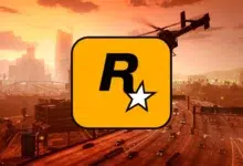 Rockstar
