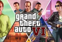 GTA 6