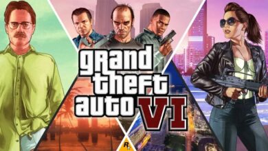 GTA 6