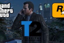 GTA 6