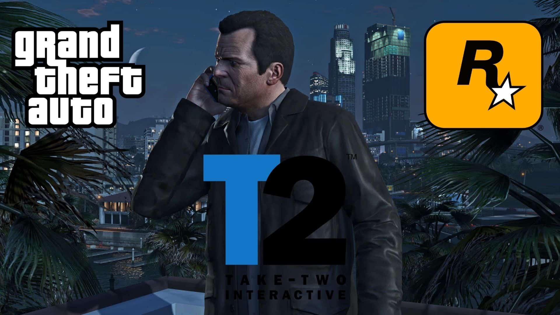 GTA 6