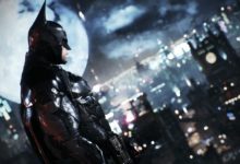 Rocksteady