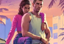 GTA 6