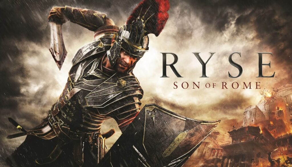 اكسبوكس سيريس اكس