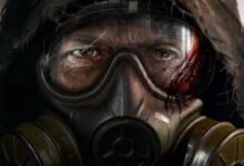 تأجيل Stalker 2