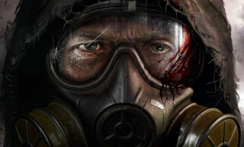 S.T.A.L.K.E.R. 2: Heart of Chornobyl