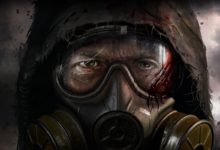 Xbox Game Pass S.T.A.L.K.E.R.S 2