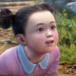 Shenmue 3