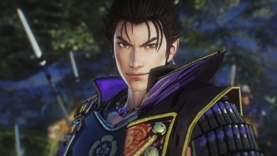 العاب الاسبوع