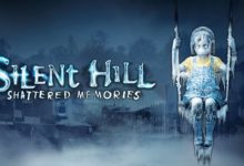 Silent Hill