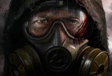 STALKER 2