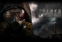 STALKER 2