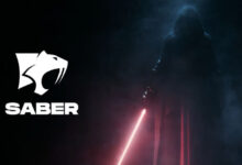 Saber Interactive