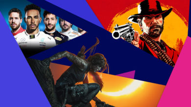 حملة تخفيضات بلايستيشن